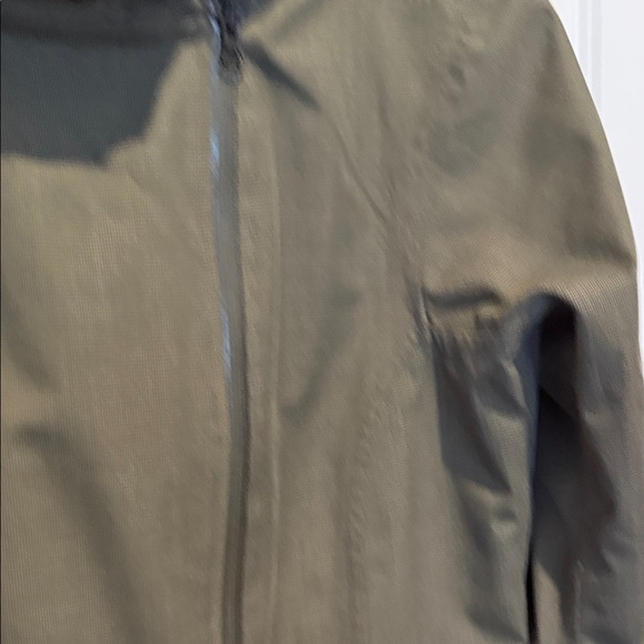 Athleta XL Dark Jacket - Picture 7 of 13